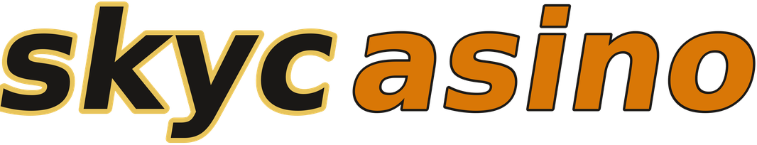 skycasino logo
