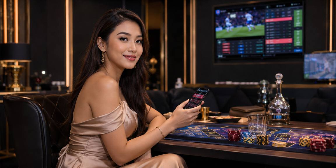 skycasino mobile gaming