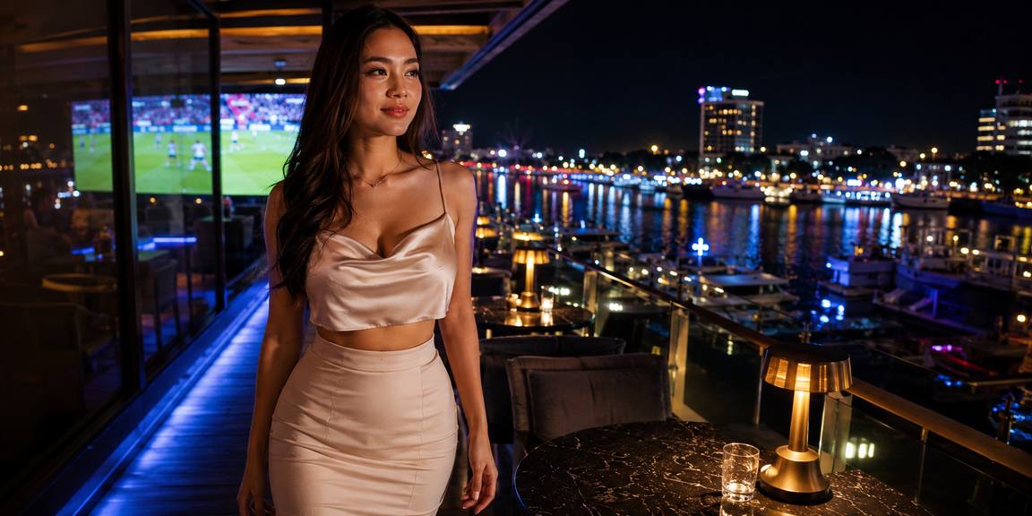 skycasino Apa Yang Kami Tawarkan Dalam Signal Fire