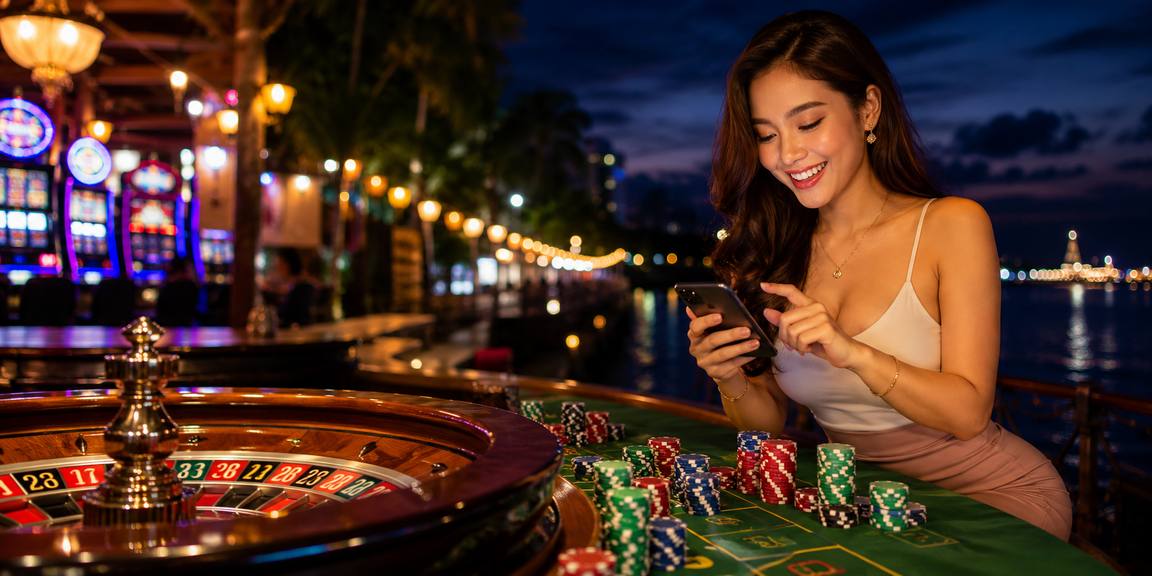 skycasino Api Isyarat