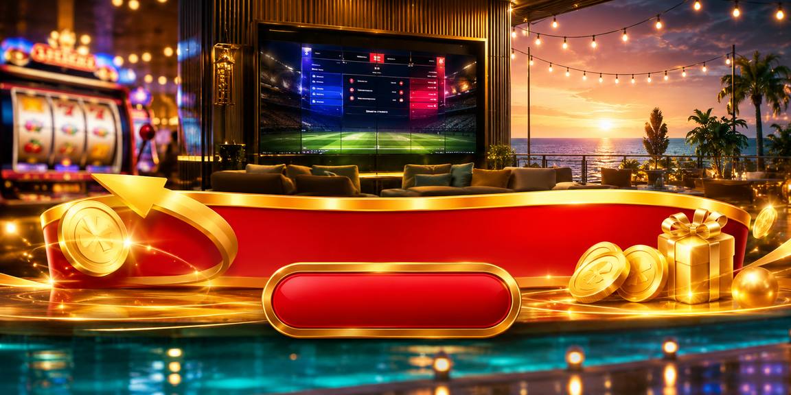 skycasino mobile gaming