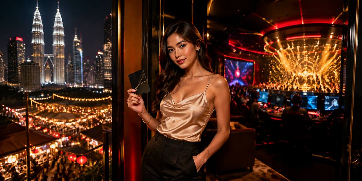 skycasino mobile gaming